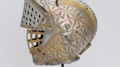 Zdjęcie - Rycerze Pokoju - zajęcia warsztatowe